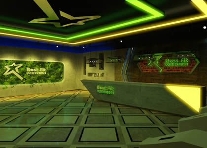 自行车装备销售